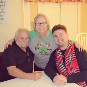 Meet your Posher, Wanda